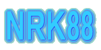 NRK88